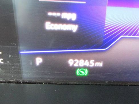 Used 2022 Volkswagen Jetta S image 2