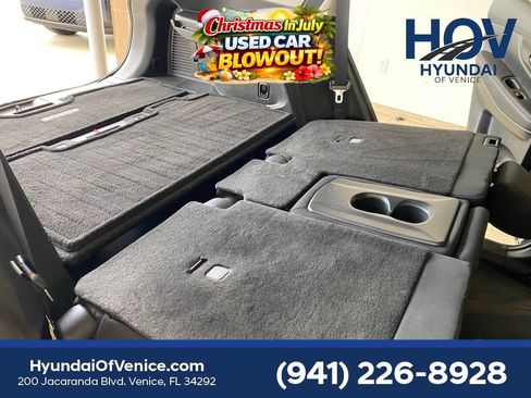 Used 2017 Nissan Rogue S FWD image 32