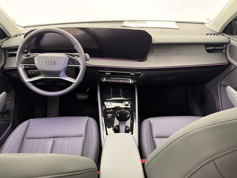 New 2026 Audi Q3 quattro 2.0T image 18