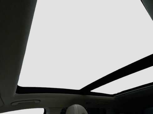 Used 2022 Mercedes-Benz GLS 450 4MATIC image 23