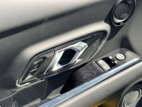 New 2026 Toyota Supra Premium image 10