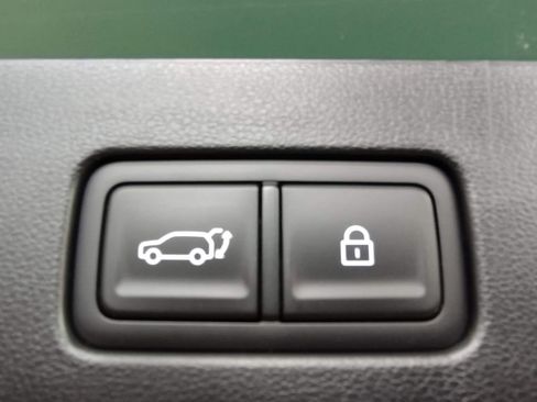 New 2026 Hyundai Ioniq 9 Calligraphy AWD/4WD image 20