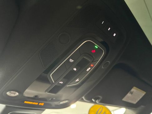 Used 2019 Audi Q7 3.0T Premium Plus image 44