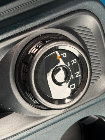 New 2026 Ford Maverick XLT w/ XLT Luxury Package FWD image 27