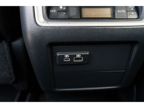 Used 2019 INFINITI QX60 Luxe w/ Essential Package image 28