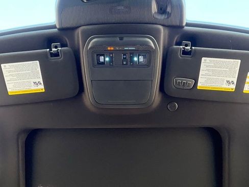 New 2026 Ford Explorer Tremor w/ Tremor Ultimate Package image 55