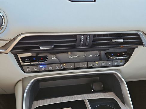 New 2026 MAZDA CX-90 3.3 Turbo w/ Premium Plus Pkg image 20