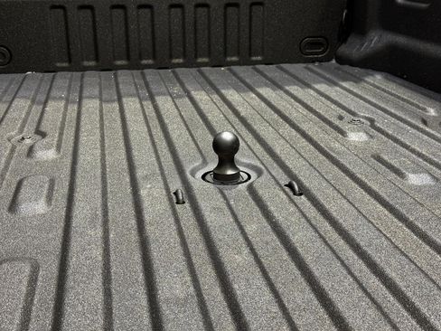 Used 2019 Ford F250 XL w/ Power Equipment Group RWD image 59