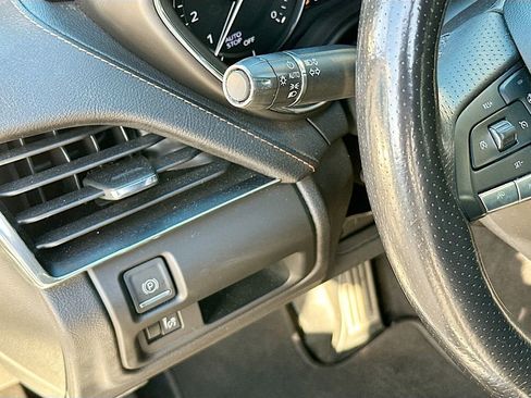 Used 2020 Cadillac CT5 Sport image 10