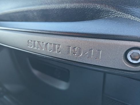 Used 2017 Jeep Wrangler Unlimited Sport w/ Quick Order Package 24S image 66