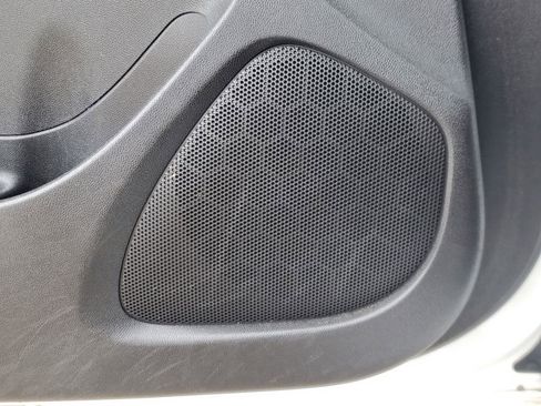 Used 2022 Chevrolet Malibu LT image 30