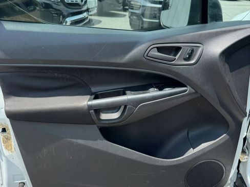 Used 2014 Ford Transit Connect XL FWD image 11