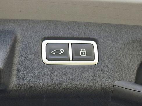 Used 2023 Kia Sorento SX image 34