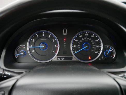 Used 2014 Honda Crosstour EX-L image 21