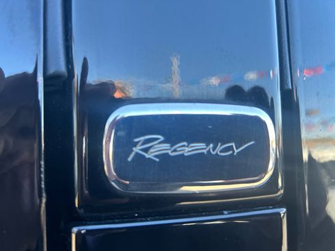 Used 2007 GMC TopKick C4500 2WD Crew Cab image 13