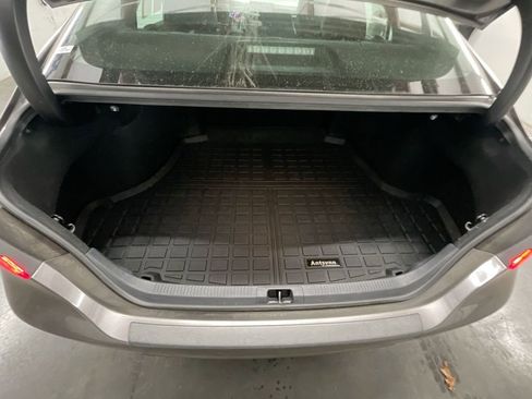 Used 2023 Toyota Camry XSE image 25