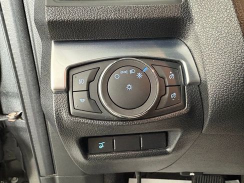 Used 2019 Ford Explorer Limited image 48