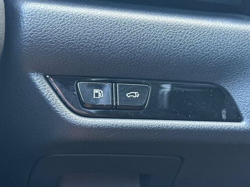 Certified 2024 Lexus NX 350h AWD image 32
