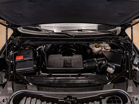 Used 2023 Cadillac Escalade Sport w/ Touring Package image 33