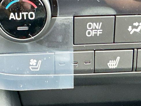 New 2026 Subaru Outback Touring XT AWD/4WD image 24
