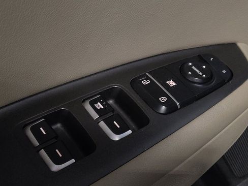 Used 2016 Kia Optima LX image 27