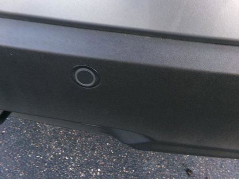 Used 2020 Ford Explorer 4WD Police Interceptor image 40