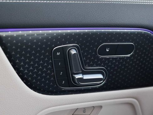 New 2026 Mercedes-Benz GLA 250 4MATIC image 32