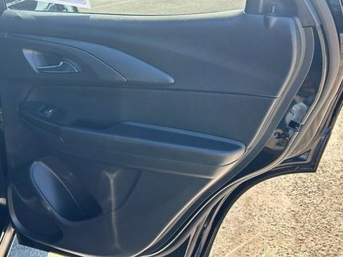 Used 2021 Chevrolet TrailBlazer LT image 12