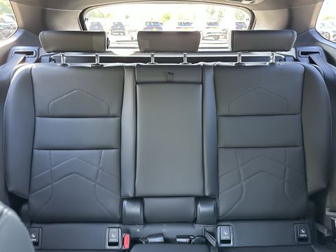 New 2026 BMW X1 xDrive28i w/ Technology Package image 18