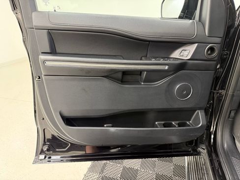 Used 2021 Ford Expedition XLT AWD/4WD image 11