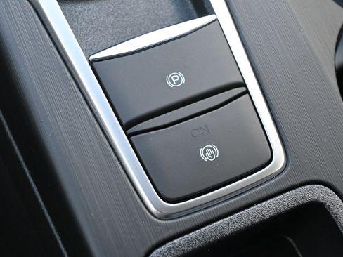 New 2026 Ford Escape Active w/ Tech Pack #1 image 27