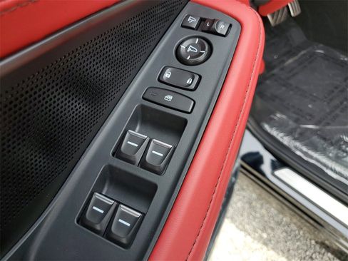 New 2026 Acura MDX Type S image 23