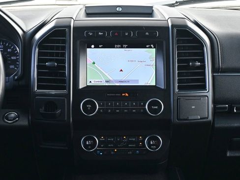 Used 2019 Ford Expedition Limited w/ Equipment Group 301A image 13