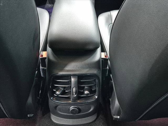 Used 2017 MINI Cooper Clubman FWD image 15