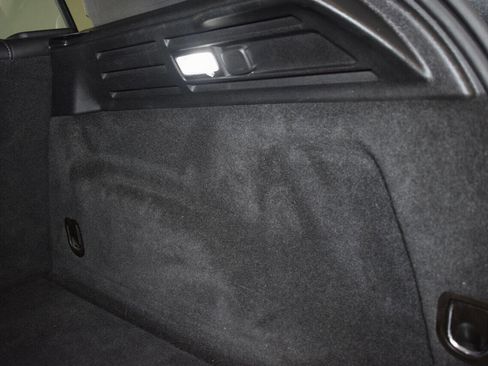 Used 2020 Cadillac XT4 Premium Luxury image 19