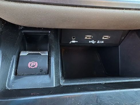 Used 2021 Subaru Outback Limited w/ Popular Package #2 image 24