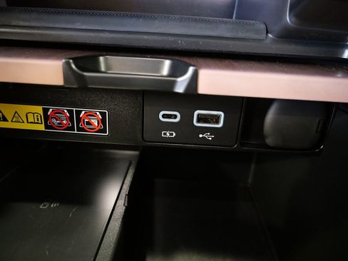 Certified 2025 Lexus RX 350 AWD w/ Convenience Package image 25