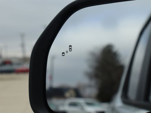 New 2026 Ford Maverick XLT w/ Equipment Group 301A image 23