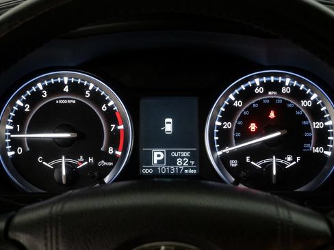 Used 2015 Toyota Highlander Plus AWD/4WD image 17