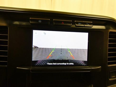 Used 2024 Ford F350 XLT w/ FX4 Off-Road Package image 22