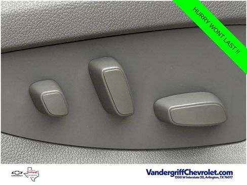 Used 2018 Chevrolet Tahoe LT RWD image 25