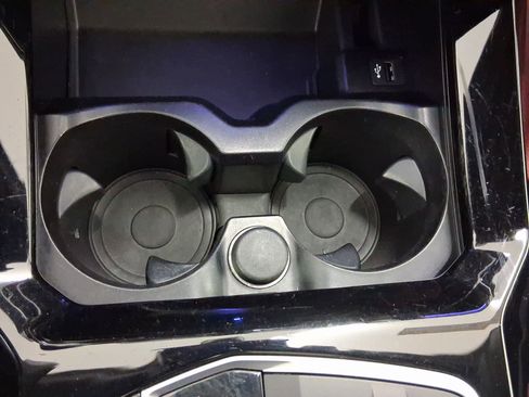 Used 2022 BMW X4 xDrive30i w/ Parking Assistance Package image 27