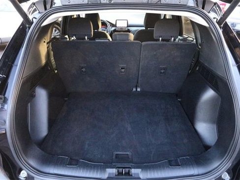 Certified 2024 Ford Escape Active w/ Cold Weather Package image 7