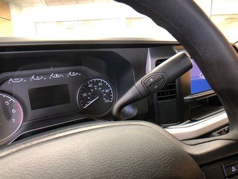 Used 2026 Ford F250 XL w/ STX Appearance Package image 18