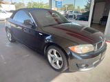 Used 2013 BMW 128i Convertible image 2