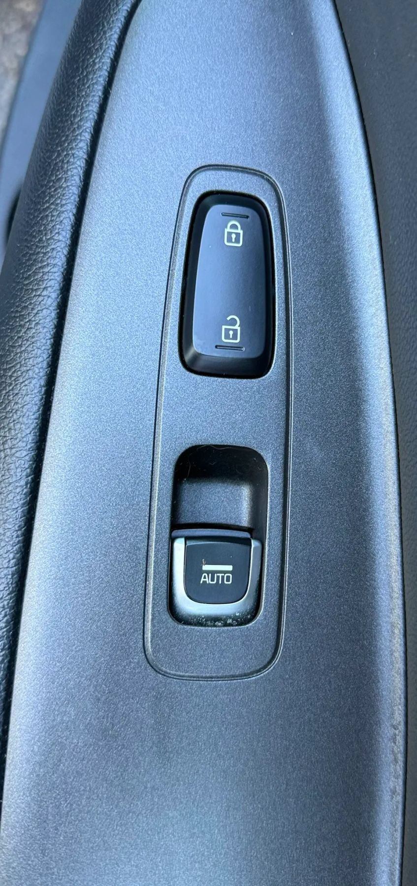 Used 2016 Kia Optima LX w/ Technology Package FWD image 34