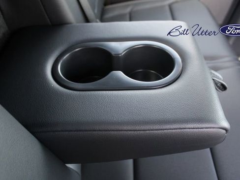New 2026 Ford F150 Lariat AWD/4WD image 11