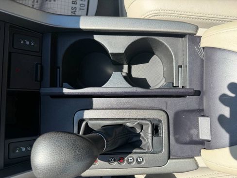 Used 2012 Acura RDX SH-AWD image 29