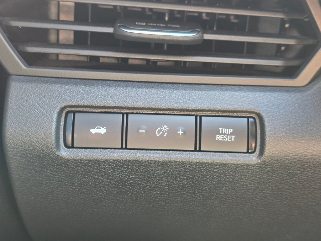 Used 2020 Nissan Altima 2.5 S w/ Driver Assist Package FWD image 29