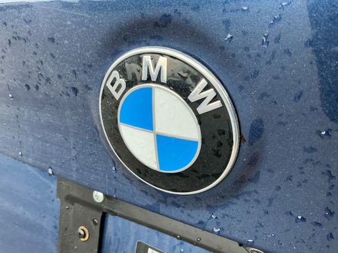 Used 2021 BMW X3 xDrive30i w/ Convenience Package image 16